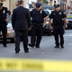 Image for article titled What It's Like To Wake Up In A Crime Scene